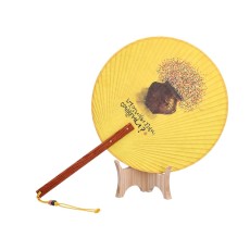 캘리선