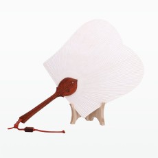 세미선 (細尾扇)