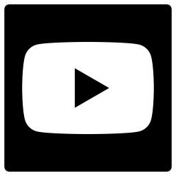 유튜브 아이콘 이미지