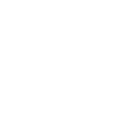 유튜브 아이콘 이미지
